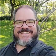 Profesor Universitario de Biología (Selectividad y Grados)